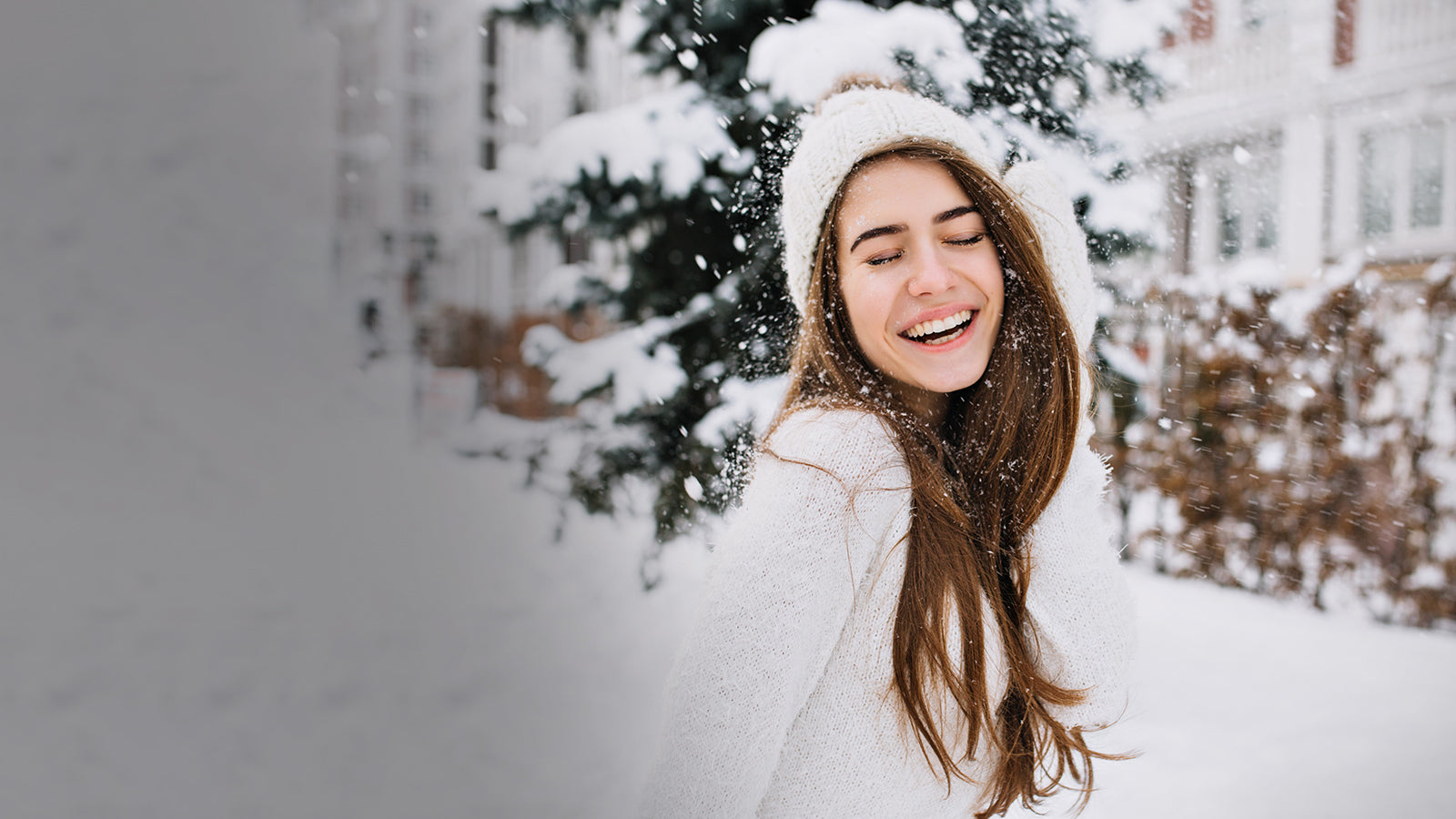 Lip Balms in Winter: The Science Behind Soft, Hydrated Lips