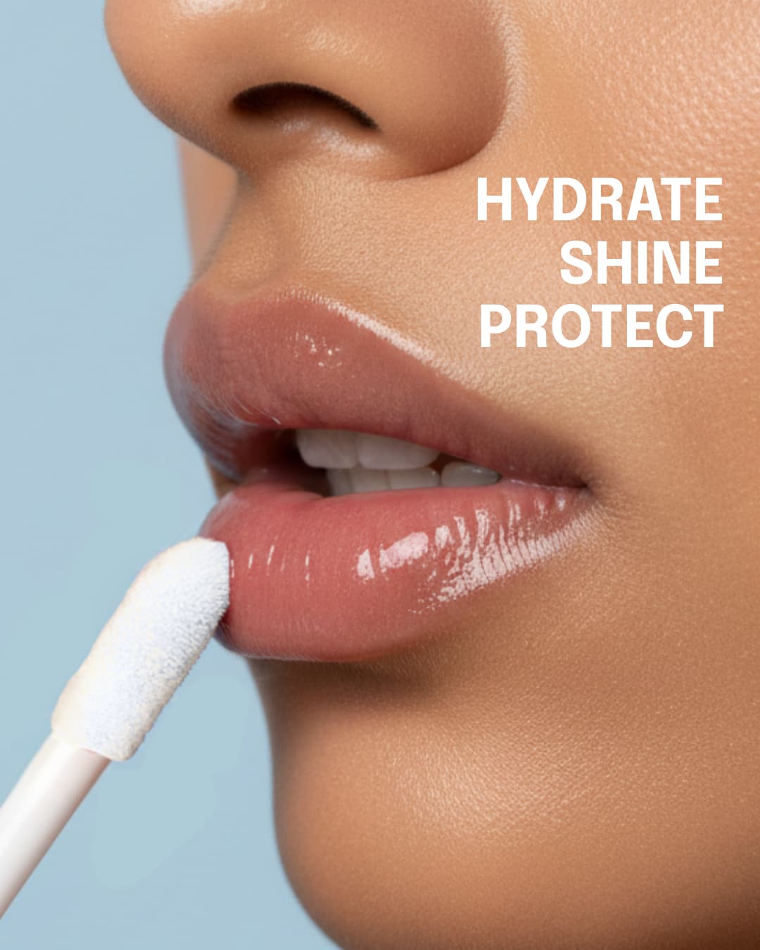 AM + PM Lip Care Combo