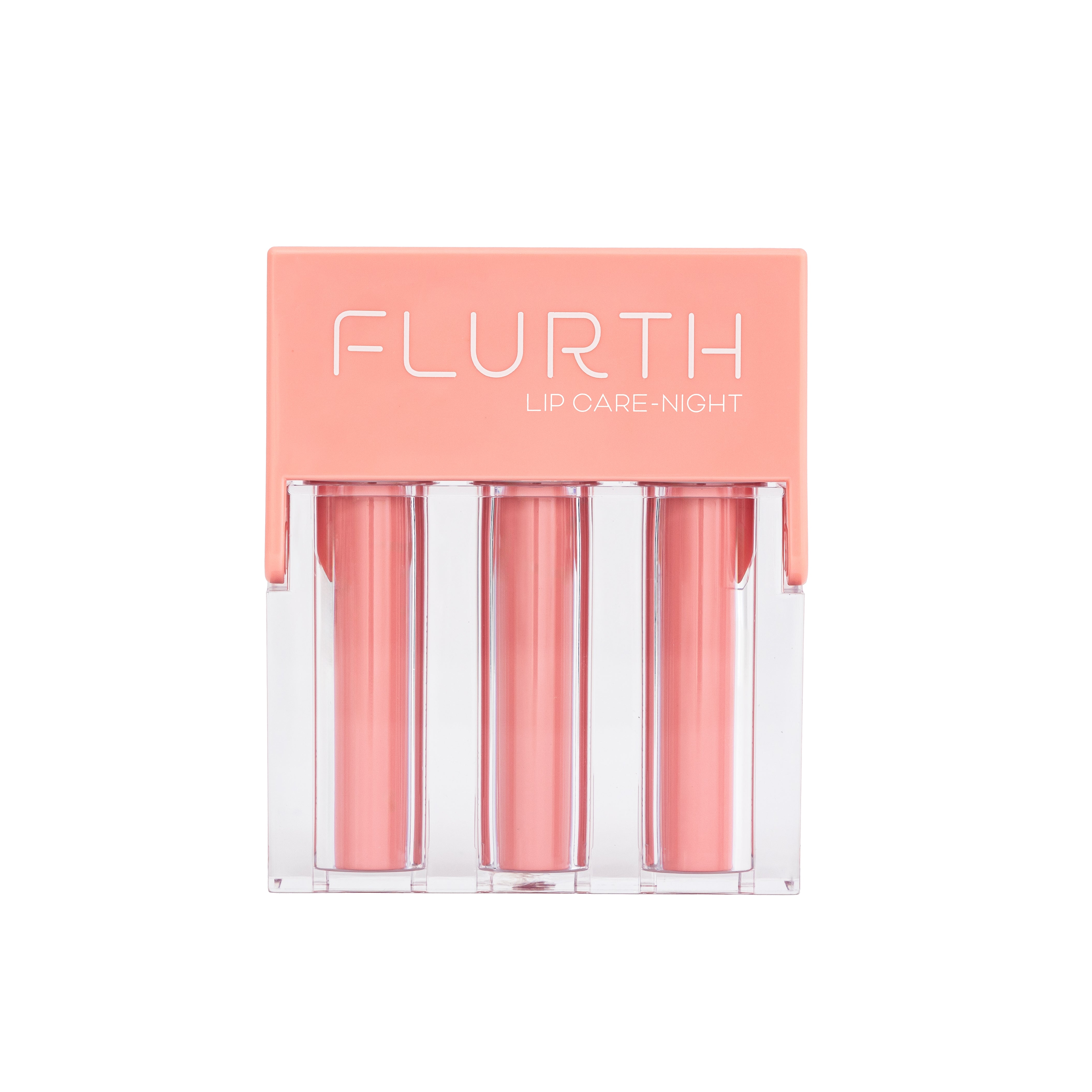 PM Lip Repair & Restore Trio