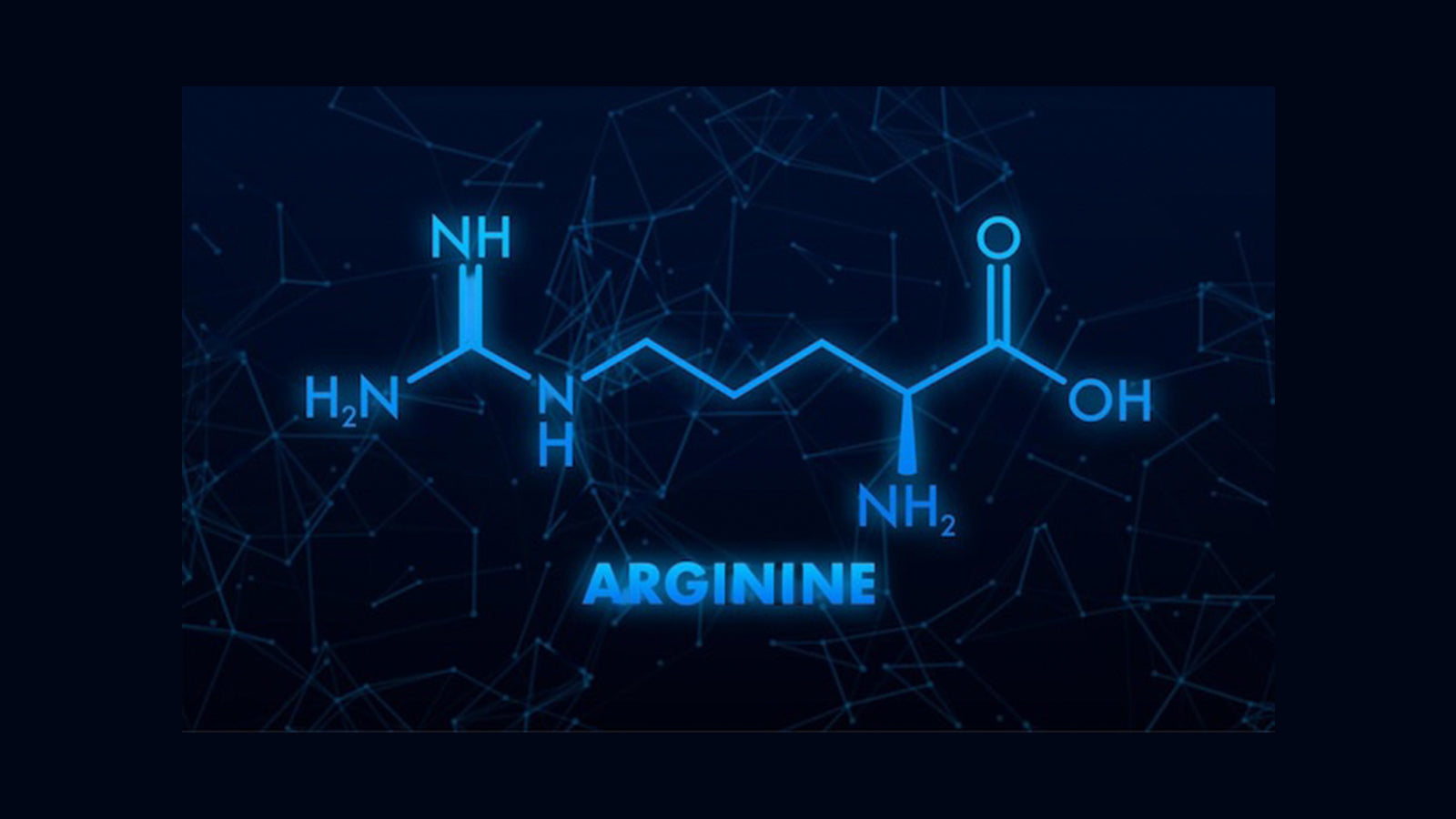 Ingredients : Unlocking the Magic of ARGININE  in LIP PEELS