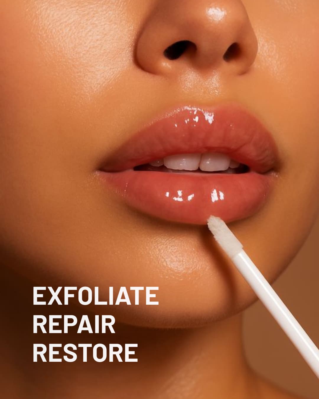 PM Lip Repair & Restore Trio